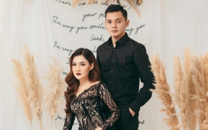 Agama Dory-Nella Kharisma Dipertanyakan, Eks Istri Mendadak Muncul Bahas 'Perbaiki Diri'