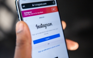 Instagram Uji Coba Sejumlah Opsi Untuk Sembunyikan Jumlah Likes 