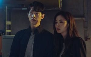 Sikap Manis Song Joong Ki Pada Jeon Yeo Bin di Lokasi Syuting 'Vincenzo' Sukses Bikin Baper