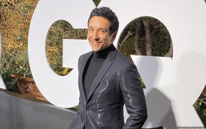 Serial 'The Last of Us' Bakal Hadirkan Gabriel Luna Sebagai Tommy Miller