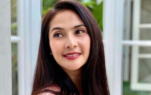 10 Tahun Lebih Tua, Begini Reaksi Maudy Koesnaedi Ketika Dipuji Mirip Gal Gadot