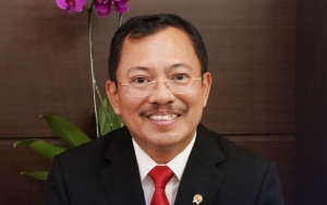 Tuai Kontroversi, Vaksin Nusantara Ternyata Didanai Negara Saat Terawan Jabat Menkes