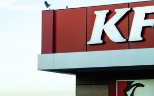 KFC Indonesia Janji Bayar THR H-7 Lebaran Usai Karyawan Gelar Demo