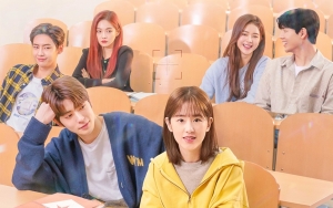 'Dear.M' Jaehyun NCT Dilaporkan Sudah Tentukan Jadwal Tayang, Netizen Tuntut Hal Ini