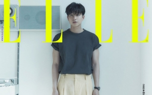 Gong Yoo Umbar Lengan Berotot dan Bahas Susahnya Keluar dari Peran
