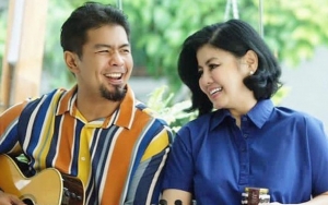 Bams dan Desiree Tarigan Bakal Diperiksa Polisi Soal Dugaan Penganiayaan ART, Terancam Dibui?