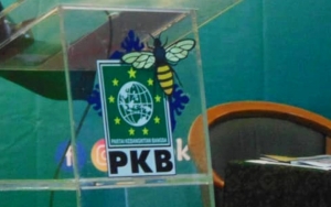 PKB Sebut Menteri Inisial M Akan Direshuffle, Kapan Jokowi Umumkan?