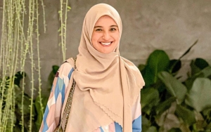 Shireen Sungkar Bongkar Pengalaman Beli Tanaman Hias Beracun: Alhamdulillah Diingetin Netizen