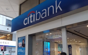 Citigroup 'Cabut' dari Bisnis Ritel di RI, Kartu Kredit Citibank Bakal Ditarik?