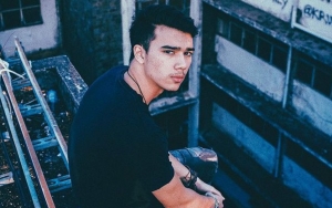 Sosok Tampan Mendiang Ayah Jeff Smith Terkuak, Profesi Bukan Kaleng-Kaleng!