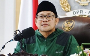 PKB Buka Suara Soal Isu Kudeta Kepemimpinan Cak Imin