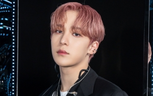 Yunho ATEEZ Jadi Center Boy Grup di 'Imitation', Staf: Sulit Dipercaya Ini Debutnya