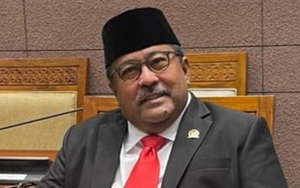 Rano Karno Akui Banyak Yang Ingin Syuting Iklan Di Rumah Betawi 'Si Doel'