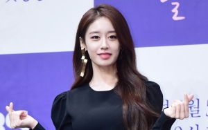 Jiyeon T-Ara Jadi Solois Papan Atas Idola Sang Tokoh Utama di 'Imitation'