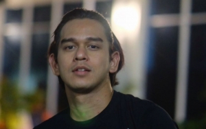 Selama Jalani Ibadah Puasa, Rangga Azof Berusaha Tak Bersentuhan Dengan Perempuan