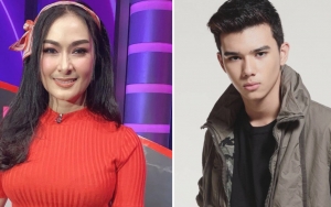 Iis Dahlia Pernah Tutupi Kehamilan Saat Nikah, Agama Jeff Smith Disorot Usai Tertangkap-Topik Pagi