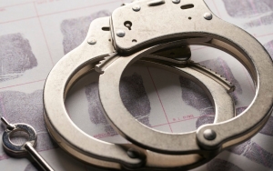 Pelaku Penganiayaan Perawat RS Di Palembang Berhasil Ditangkap Polisi