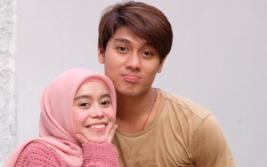 Rizky Billar dan Lesty Kejora Sama-Sama Depresi Lantaran Sering Jadi Sorotan Publik?