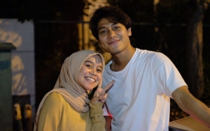 9 Bulan Pacaran, Rizky Billar Buka-Bukaan Soal Pemicu Ribut Dengan Lesty Kejora