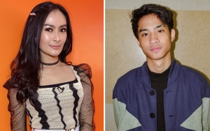 Sempat Kabur Dari Rumah, Devano Danendra Ungkap Alasan Iis Dahlia Melarangnya Jadi Penyanyi