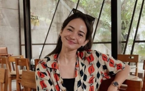 Tak Mau Bohongi Publik, Enzy Storia Ngaku Pernah Ribut Dengan Pengendorse