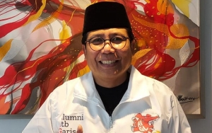 Ini Kata Jubir Jokowi Soal Isu Reshuffle Mendikbud Nadiem Makarim