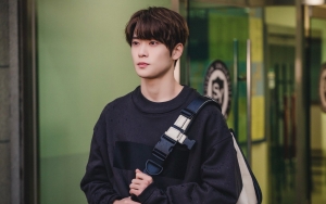 Wajah Ganteng Jaehyun NCT Justru Munculkan Perdebatan, Kok Bisa?
