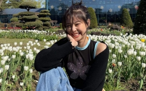 Media Korea Kritik YG Entertainment yang Kurang Cepat Tanggapi Masalah Jennie BLACKPINK
