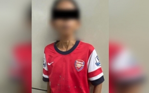 TKW di Malaysia Disiksa dan Tak Dibayar Selama 5 Tahun, KBRI Lakukan Upaya Penyelamatan