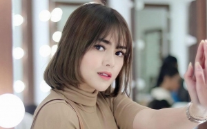 Amanda Manopo Akting Pakai Mukena Dituding Sengaja Mempermainkan Agama