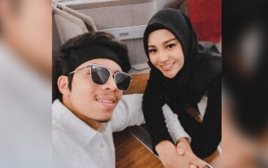 Pasca Nikahi Atta Halilintar, Nasib Aurel Hermansyah Buat Netizen Prihatin