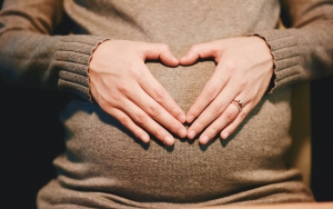 Virus Corona Lebih Agresif Serang Ibu Hamil, Brazil Minta Warganya Tunda Kehamilan