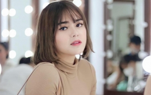 Dianggap Permainkan Islam, Amanda Manopo Akhirnya Hapus Postingan tentang Salat
