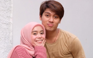 Rencana Pernikahan Bocor, Lesti Kejora dan Rizky Billar Diam-Diam Siapkan Cincin Kawin?