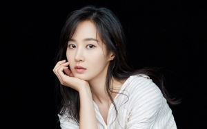 Yuri Girls' Generation Curhat Soal Ibu yang Derita Kanker, Akui Sempat Marah Gara-gara Ini