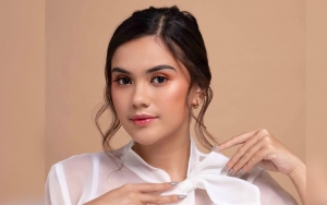Kondisi Putra Audi Marissa Makin Stabil Usai Lahir Prematur, Bakal Segera Pulang?