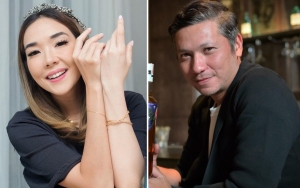 Gisella Anastasia Bongkar Fakta Berbeda Dibalik Isu Gading Marten dan Karen Nijsen Putus