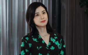 Lee Bo Young Perankan Sosok Ibu Tiri Di 'Mine', Sisi Lain Keluarga Kaya Raya Terungkap