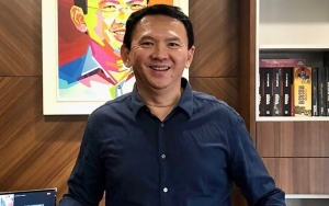 Nilai Ahok Lebih Cocok Jabat Mendikbud, Eks Waketum Gerindra: Belum Kelasnya Jadi Menteri Investasi