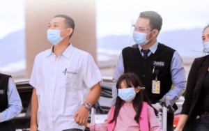 Alasan Gubernur NTB Tak Larang Mudik Lebaran Tahun Ini