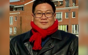 Polri Libatkan Interpol Kejar Jozeph Paul Zhang yang Ngaku Sebagai Nabi ke-26
