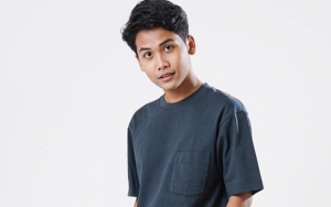 Bintang Emon Tiba-tiba Bahas Soal Agama: Lagi Banyak yang Serem!