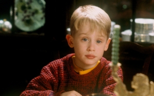 Reboot Home Alone Disney+ Hampir Selesai, Sutradara Sebut Tak Akan Melejit Seperti Versi Asli