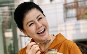 Desiree Tarigan Terbukti Lakukan Penganiayaan Terhadap Mantan ART, Ini Buktinya