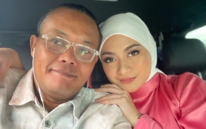 Beredar Bukti Chat Sule dengan Model Cantik, Penyebab Nathalie Holscher Nangis?