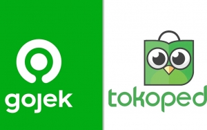Co-CEO GoJek Andre Soelistyo Bakal Pimpin Perusahaan Hasil Merger Dengan Tokopedia?