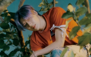 Taemin SHINee Umumkan Segera Wamil dan Siapkan Album Sampai Konser, Netizen Nangis