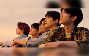DAY6 Temukan Kekuatan Cinta Sejati Dalam MV Comeback 'You Make Me'