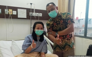 Perawat Korban Penganiayaan Trauma Sampai Ingin Berhenti, Ternyata Benar Lalai Saat Bekerja?