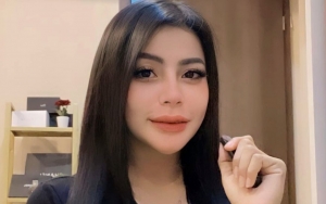  Diisukan Jadi Orang Ketiga Di Rumah Tangga Sule-Nathalie Holscher, Tisya Erni Beber Fakta Ini